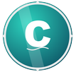 Chatwave